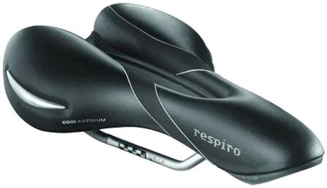 selle royal respiro test|selle royal respiro athletic reviews.